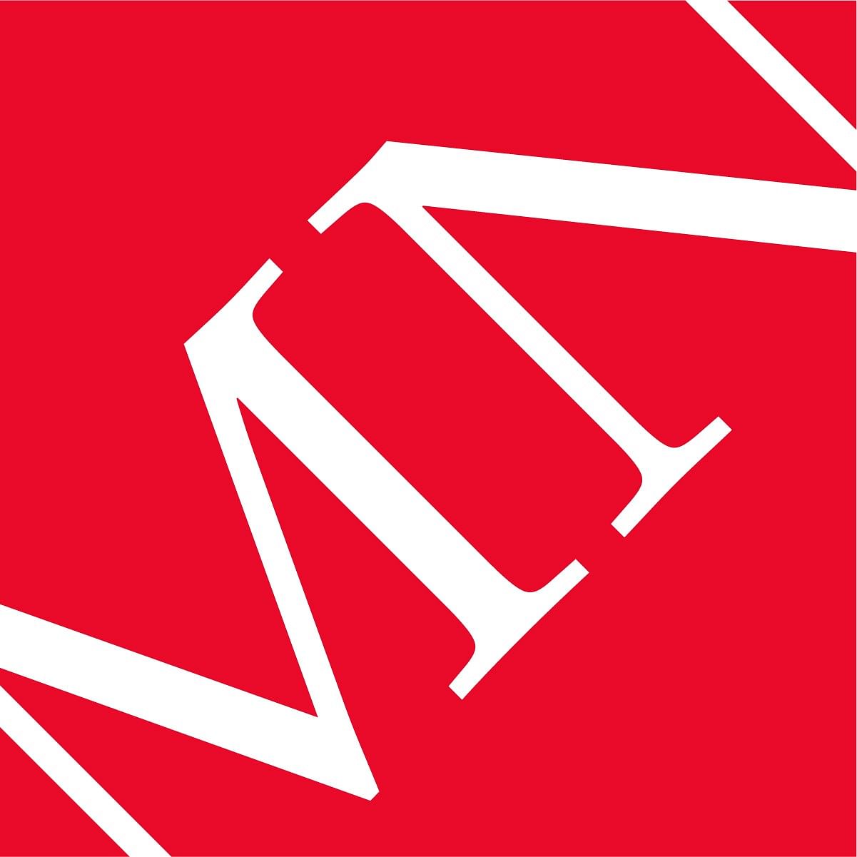 哥伦布大都会图书馆卡尔路分馆丨美国哥伦布丨Moody Nolan-0