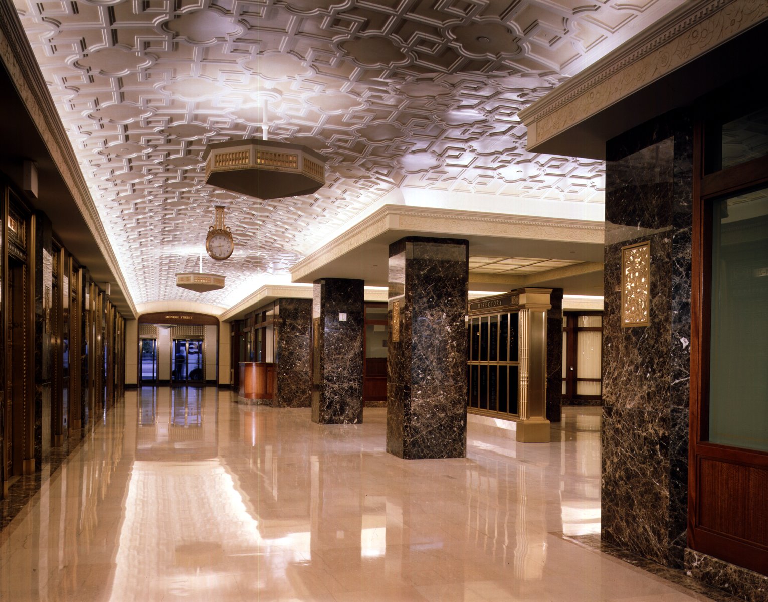 120 South LaSalle Street-2