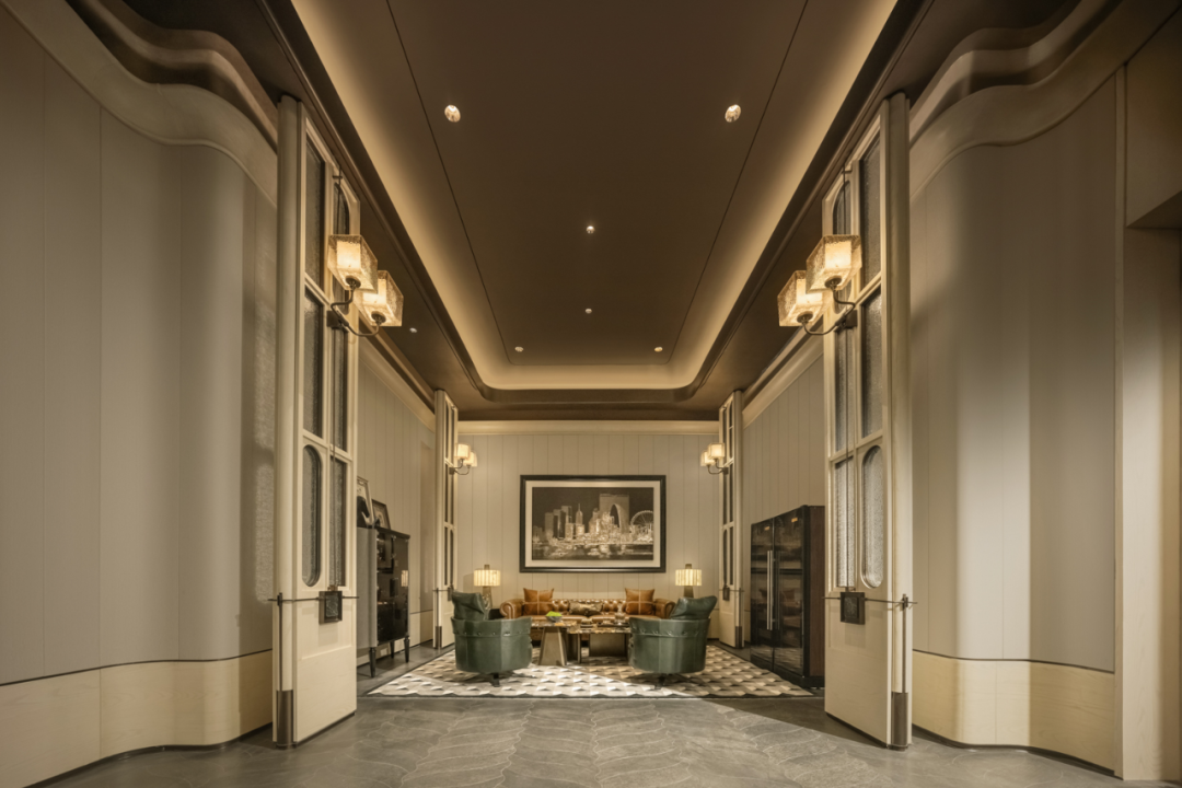 苏州玫瑰园丨中国苏州丨SRD 赛瑞迪普-45