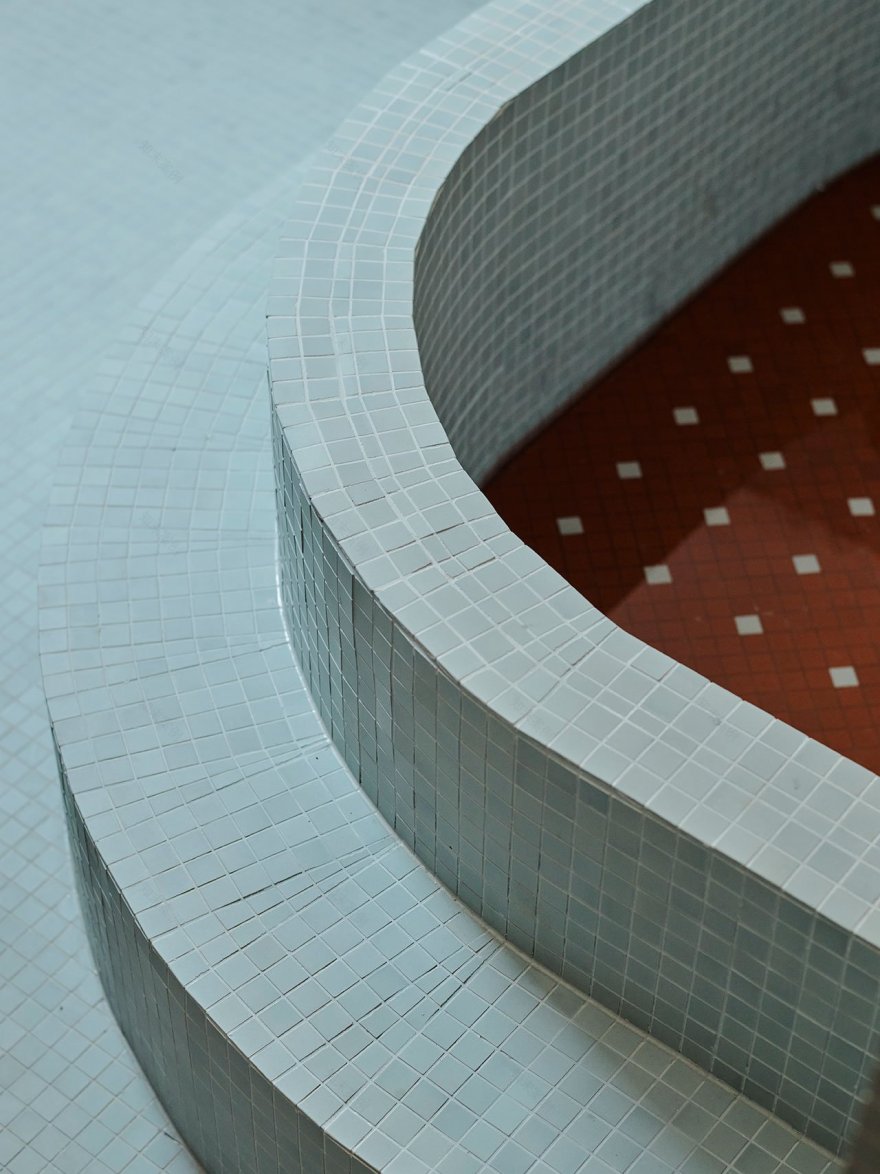 丨澳大利亚墨尔本丨YSG Studio-129