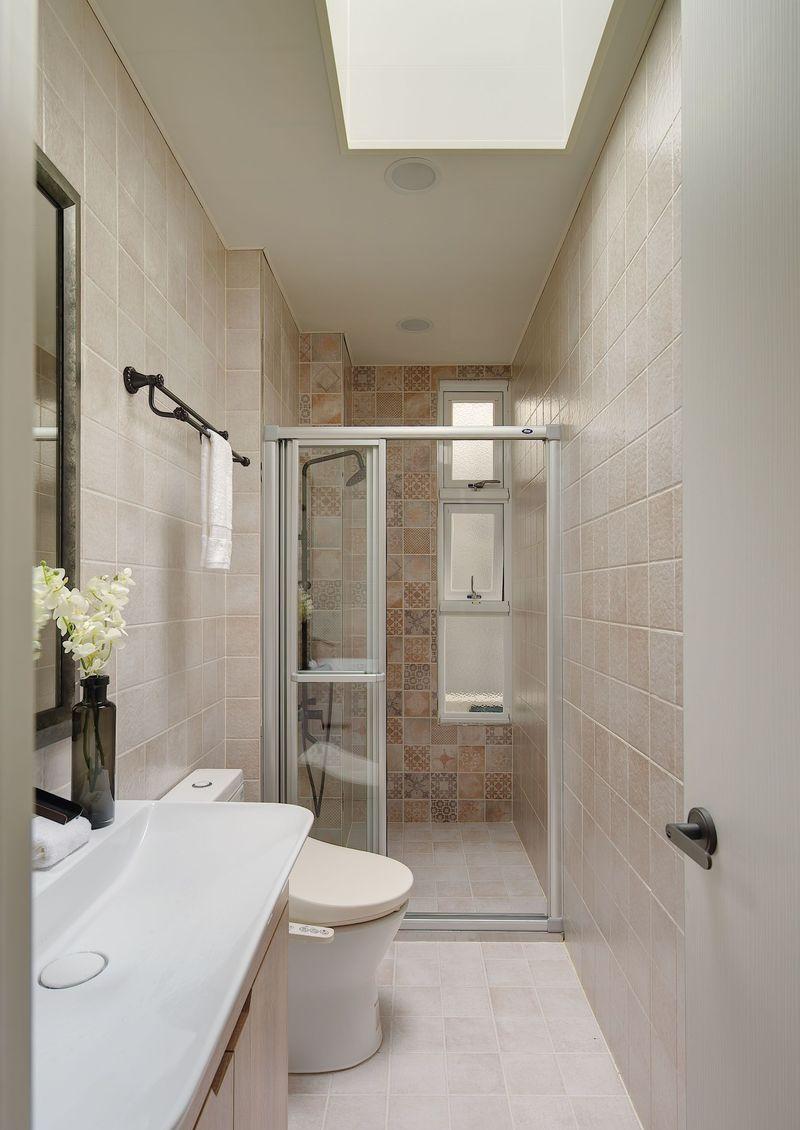 河畔星空——欧洲乡村风度假宅邸-18