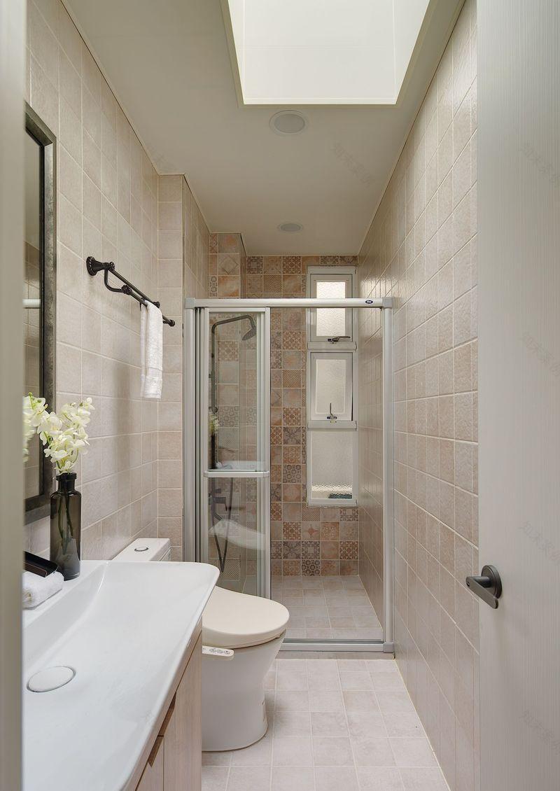 河畔星空——欧洲乡村风度假宅邸-18