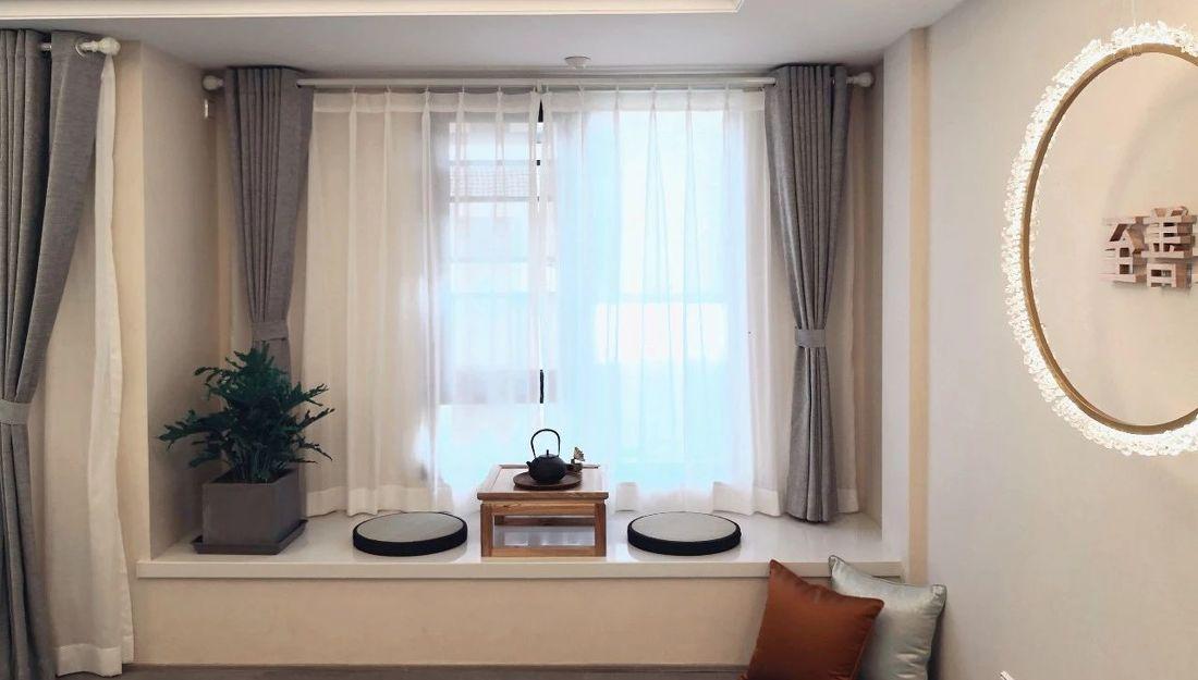 至善瑜伽四店——平衡生活,自然之美-32