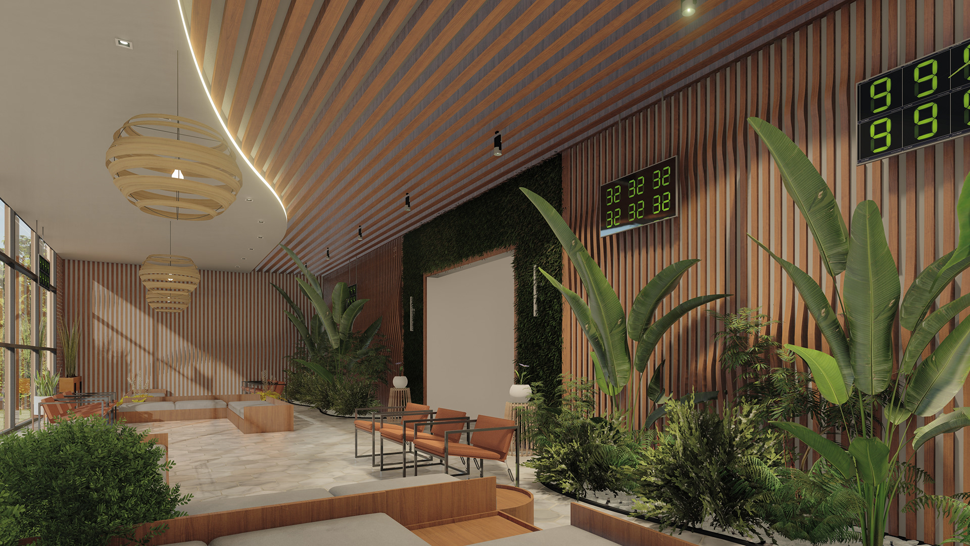 A M A N (GRADUATION PROJECT)-22