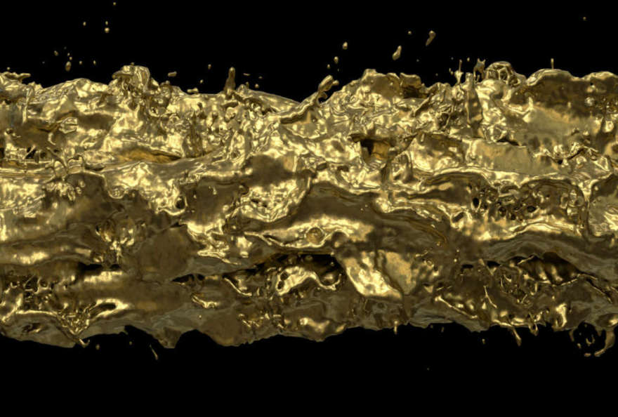 Rifugio Digitale 佛罗伦萨新展览空间丨意大利佛罗伦萨丨Archea Associati-34