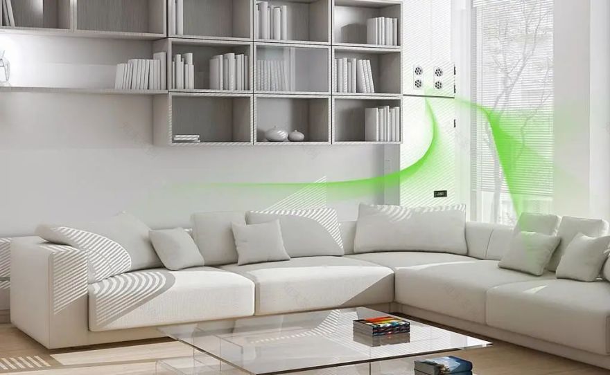 新风系统打造舒适家居,告别灰尘困扰-71