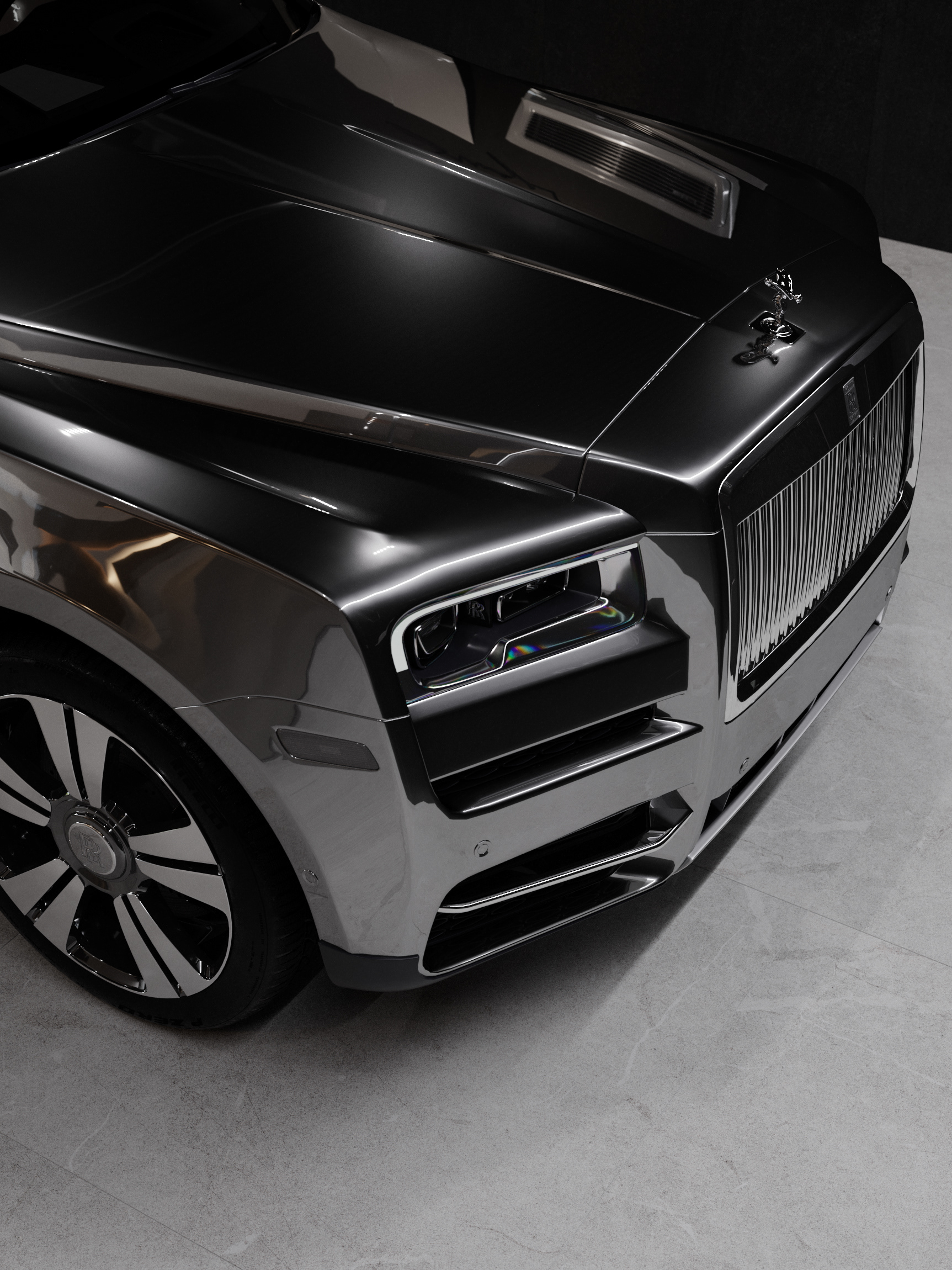 对称之屋；对称大厦（需结合具体语境确定最合适的表达，若仅从字面看，对称之屋更直译，对称大厦在常见商业建筑等语境可能更常用） 丨乌克兰赫梅利尼茨基-106