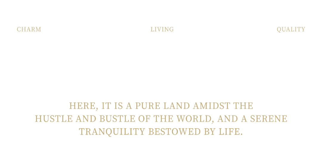 首钢北京设备处临时售楼处,样板间设计项目丨北京靳朝晖设计有限公司-138