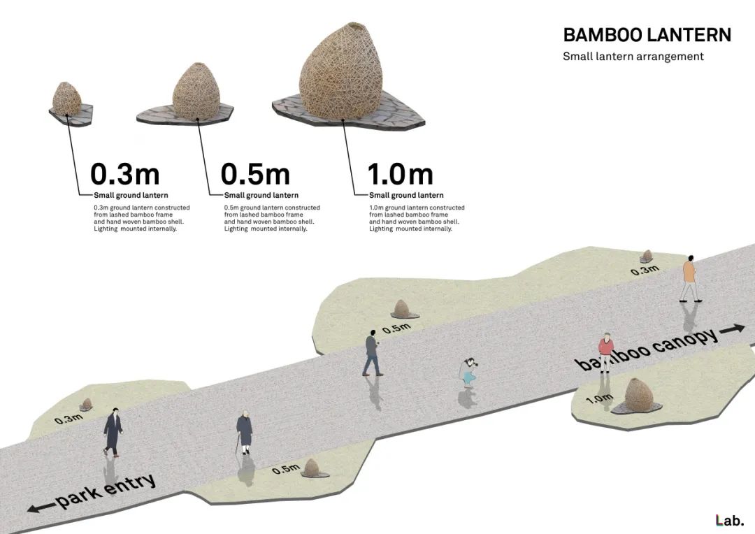 你以为竹子的极限和竹子真正的极限-27