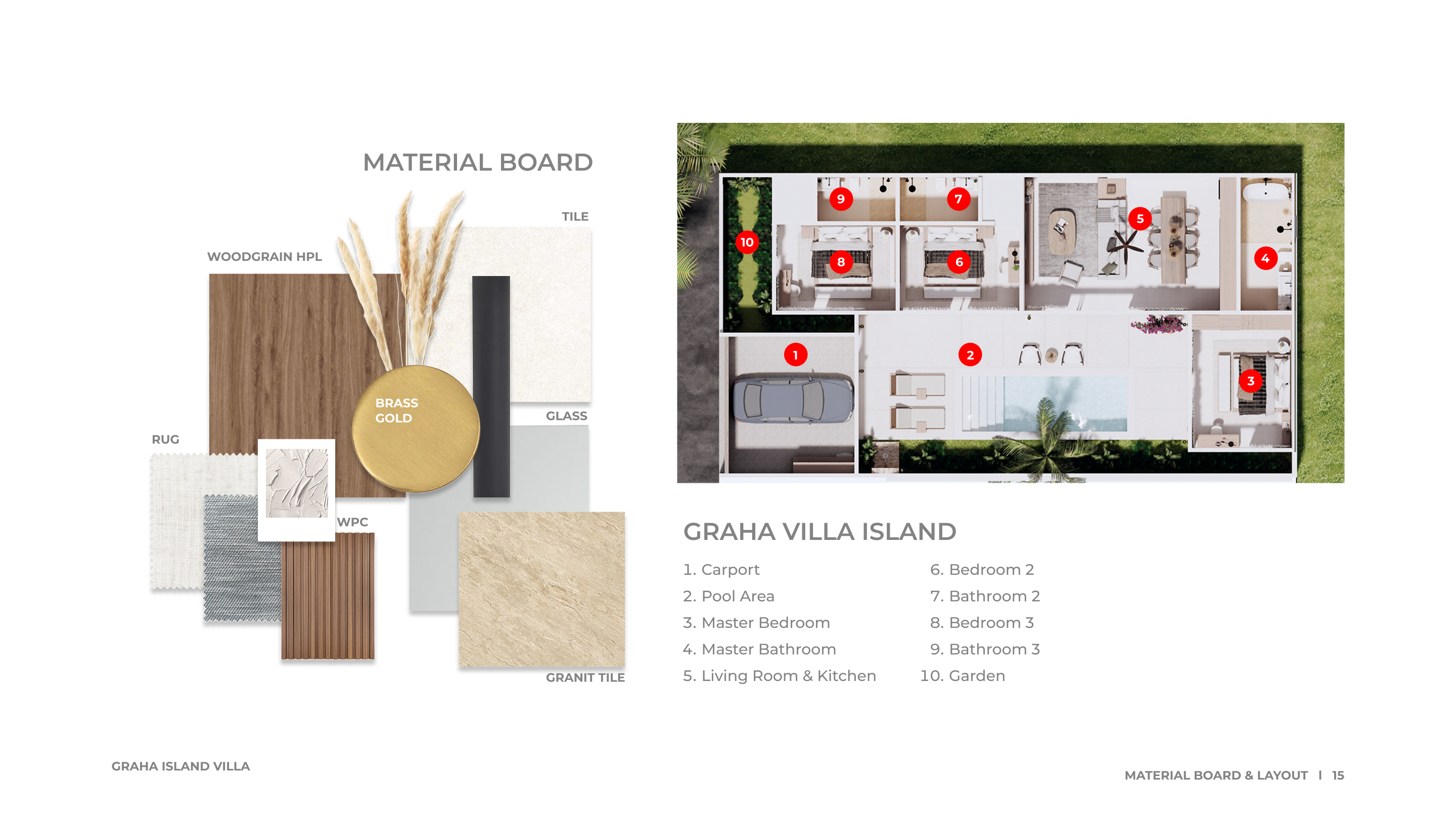 INTERIOR DESIGN PORTFOLIO 2026 - JIESTA WULANDARI-14