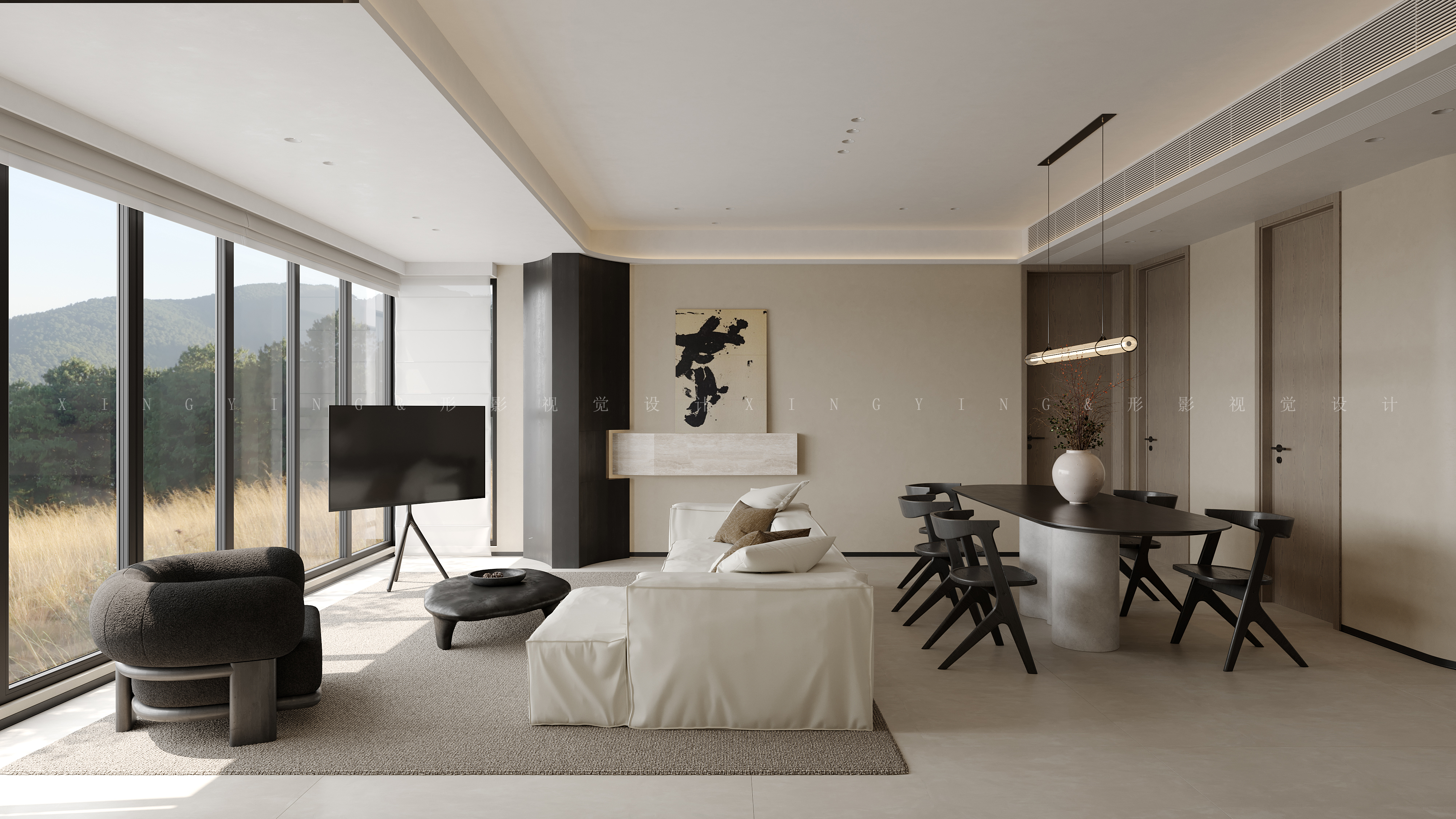 悠然——CR渲染-14