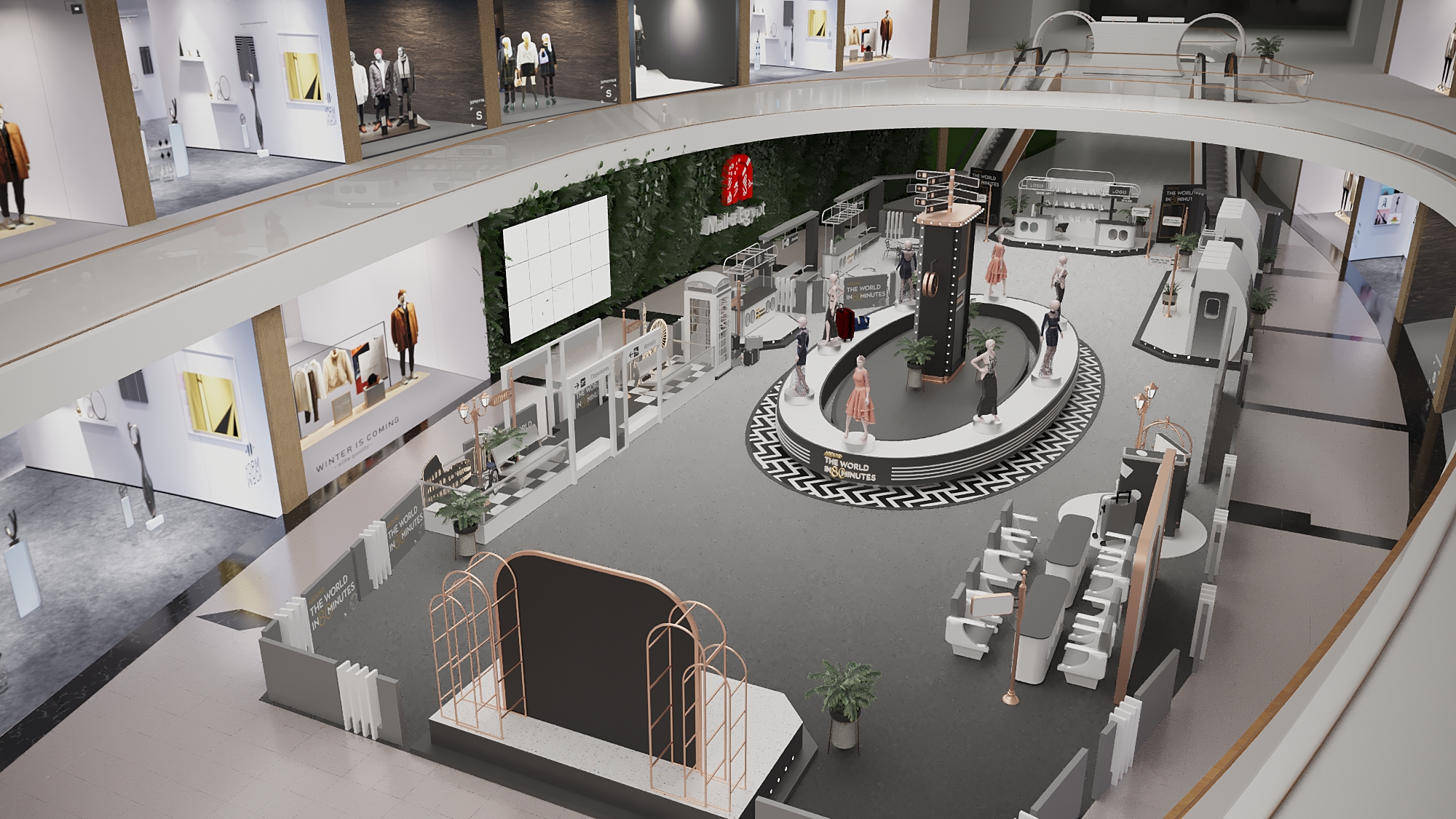 夏季黑手党事件-20