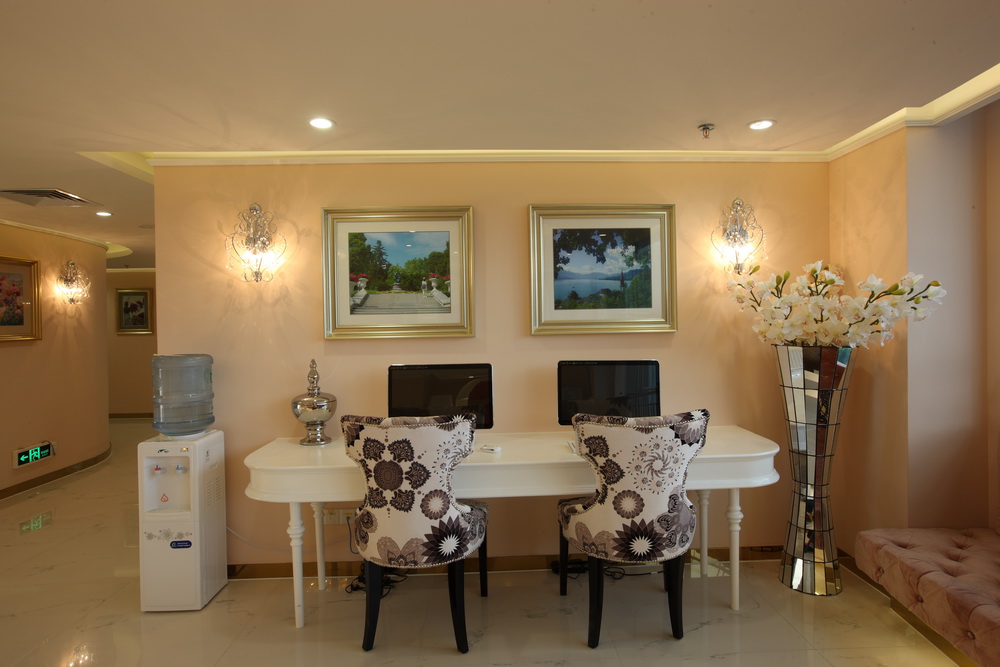 广州一整容医院-30