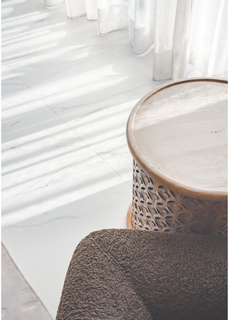 丨尼日利亚拉各斯丨White Eye Aesthetics-24