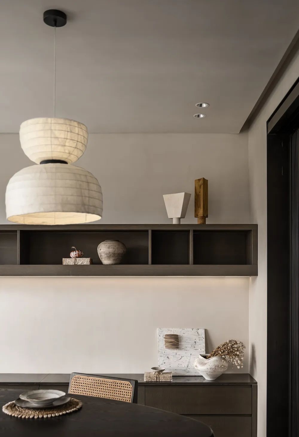 海南华润石梅湾旅游度假区六期（36#地块）项目丨中国万宁丨近境制作-3