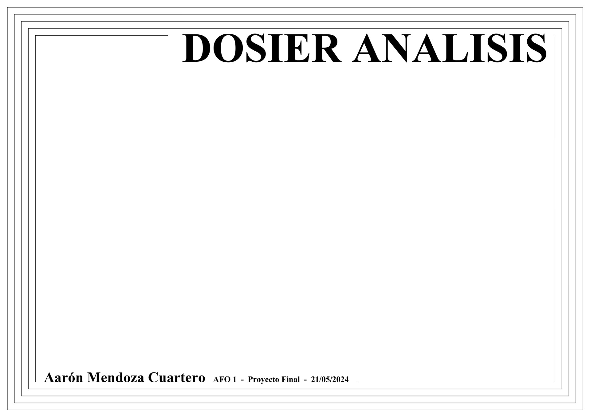 光学玻璃屋丨日本广岛丨Hiroshi Nakamura-19