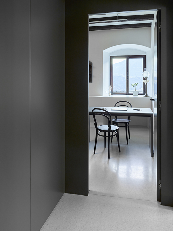 丨意大利特伦托-33