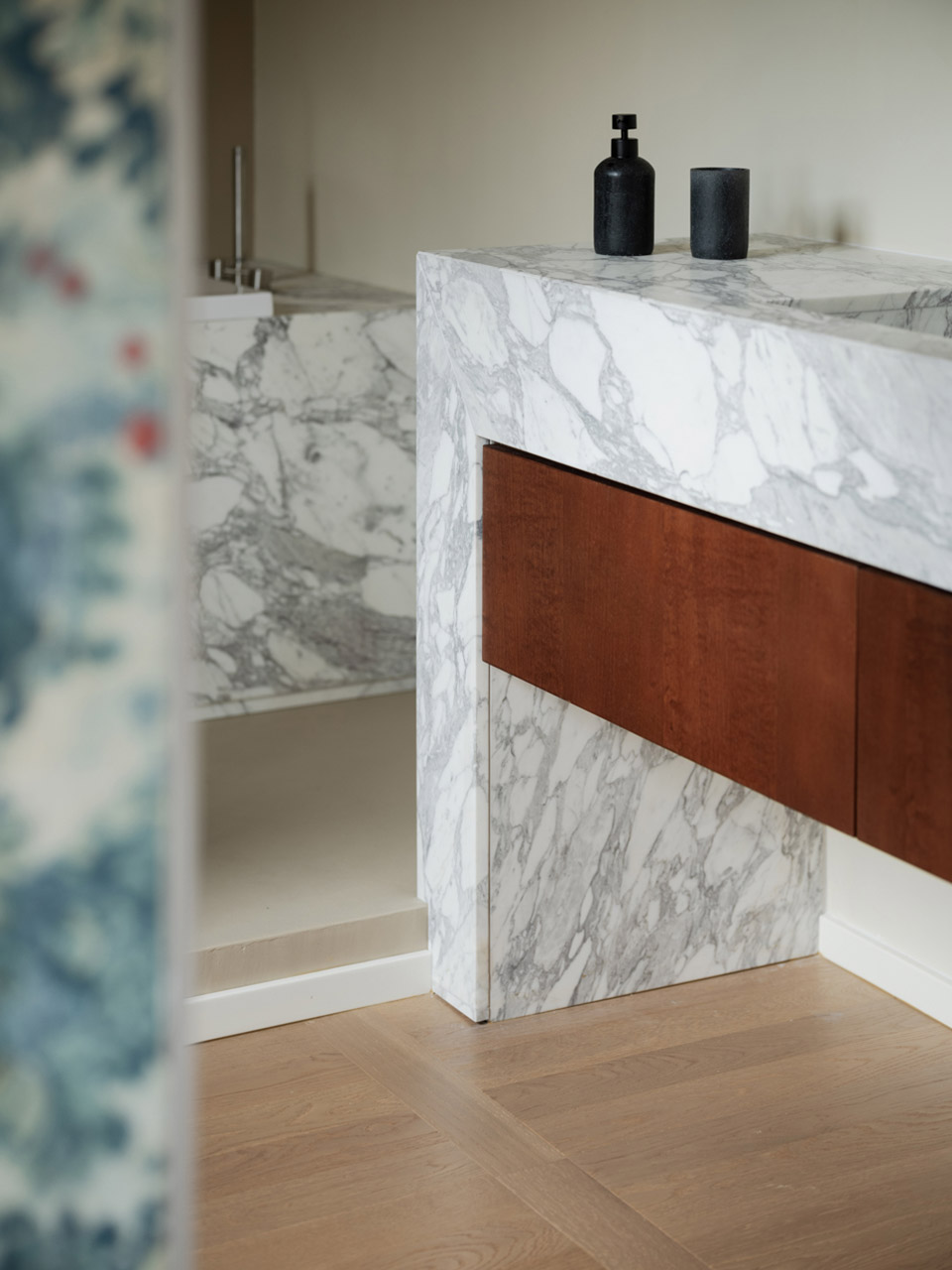 Castelli Romani别墅丨意大利丨STUDIOTAMAT（Tommaso Amato等）-80