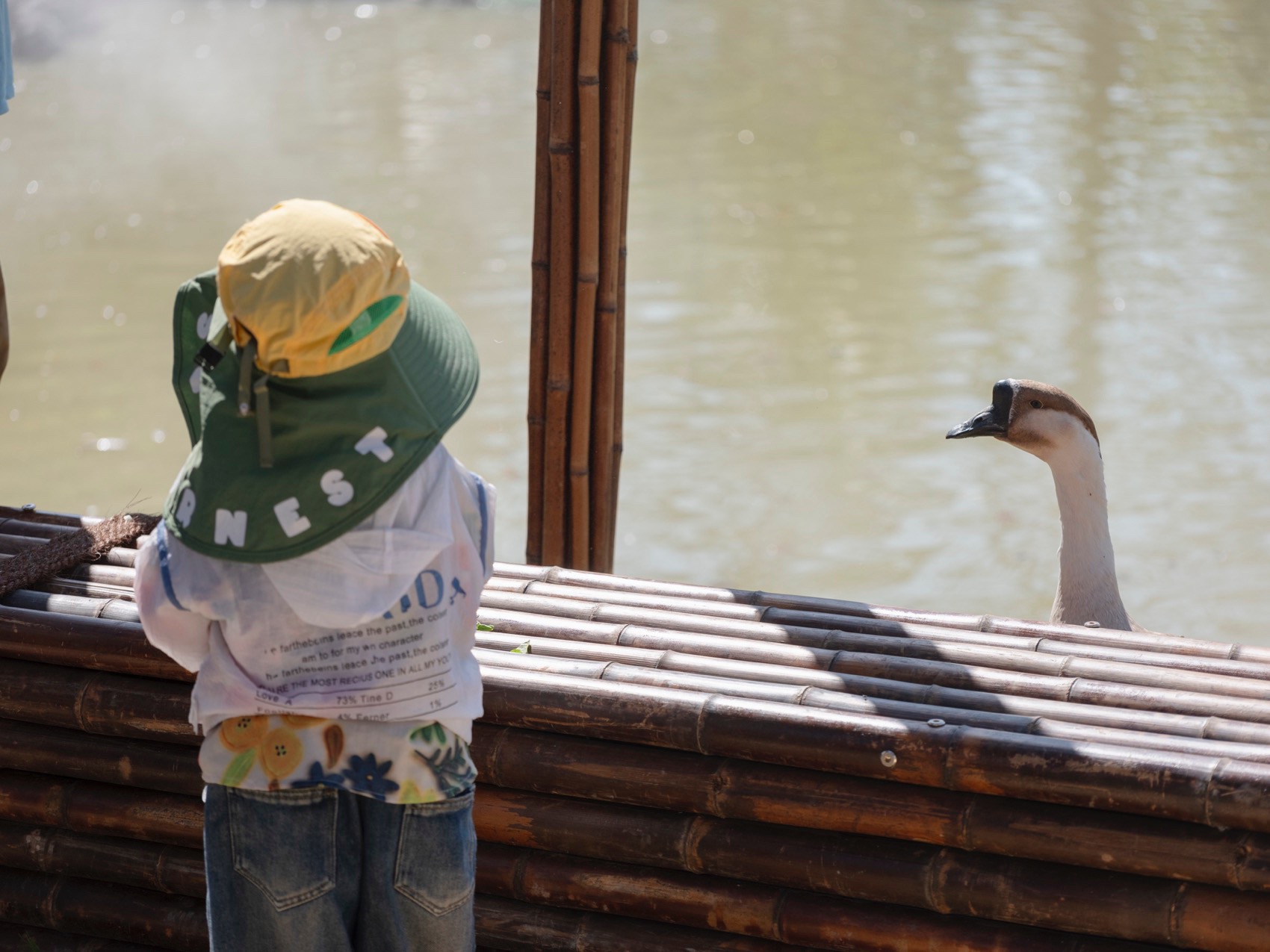 麓湾水集丨中国万宁丨昱道景观-53