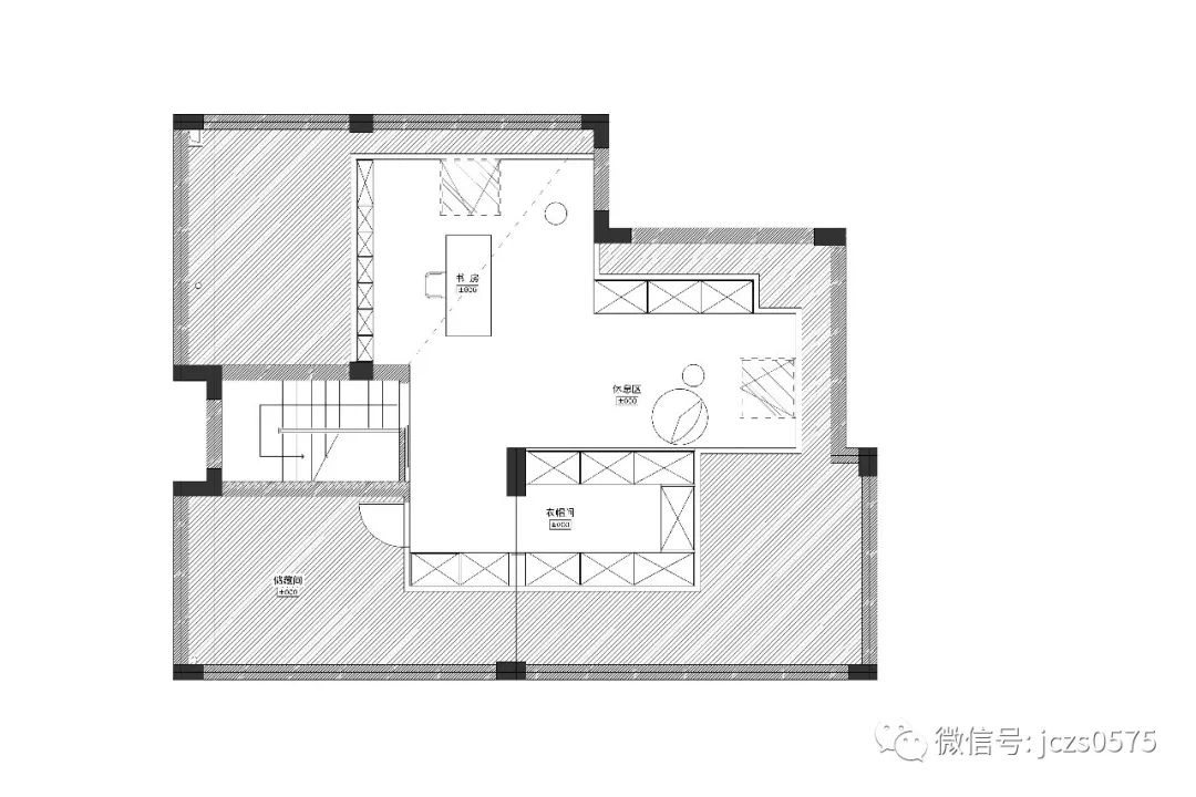 绍兴宝业四季园福园 | 极简轻奢,温馨互动-22