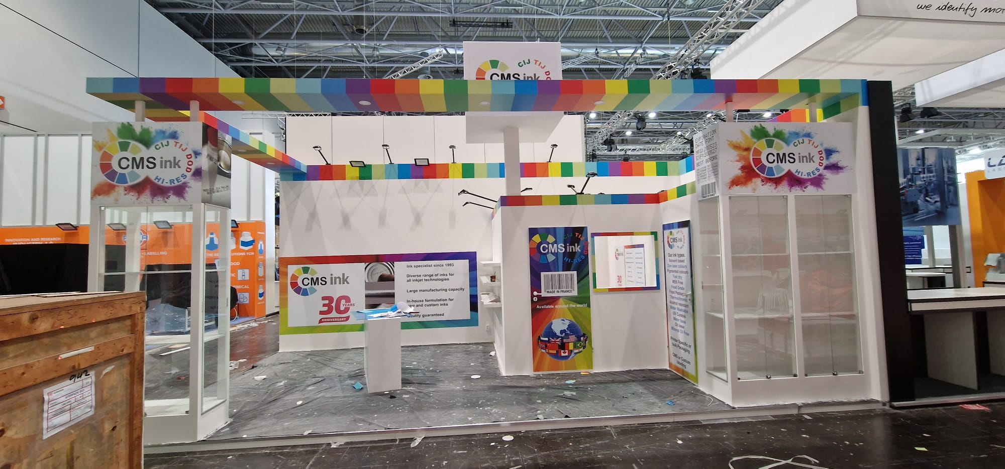 CMS(Interpack 2023)-10