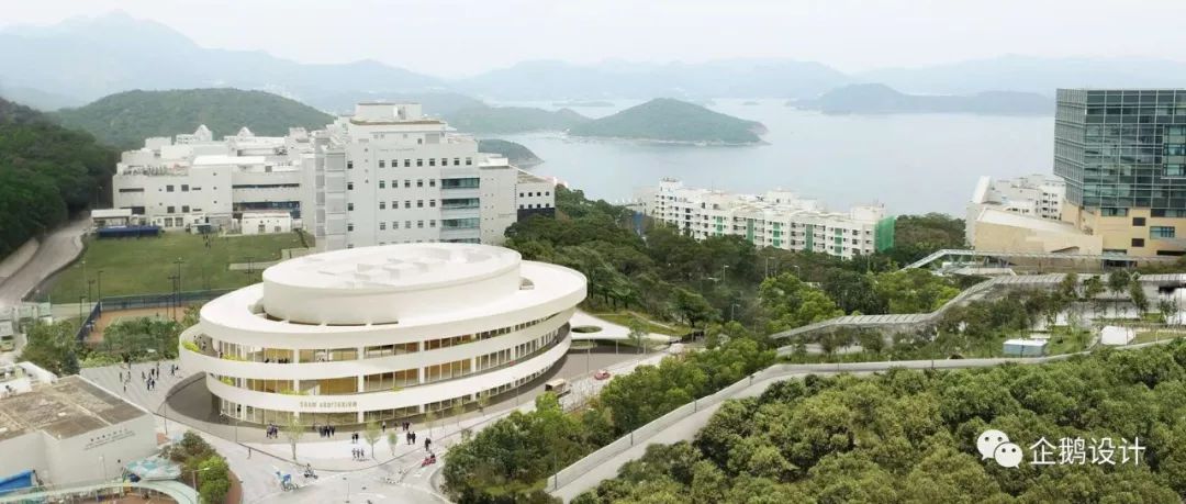 卢志荣工作营 day 1 | 设计激情与思考的碰撞-237