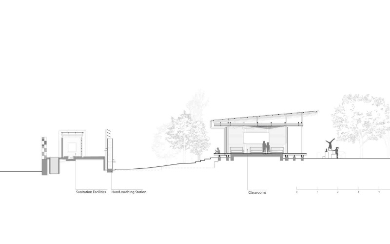 丨柬埔寨茶胶-17