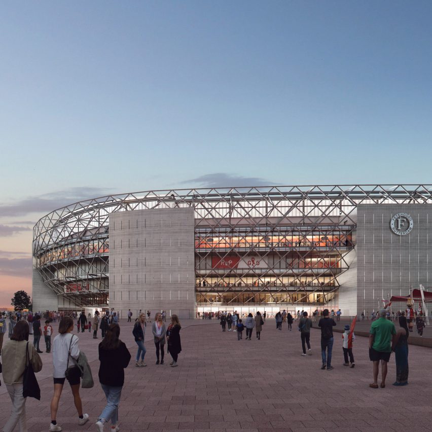 未来体育场设计-33