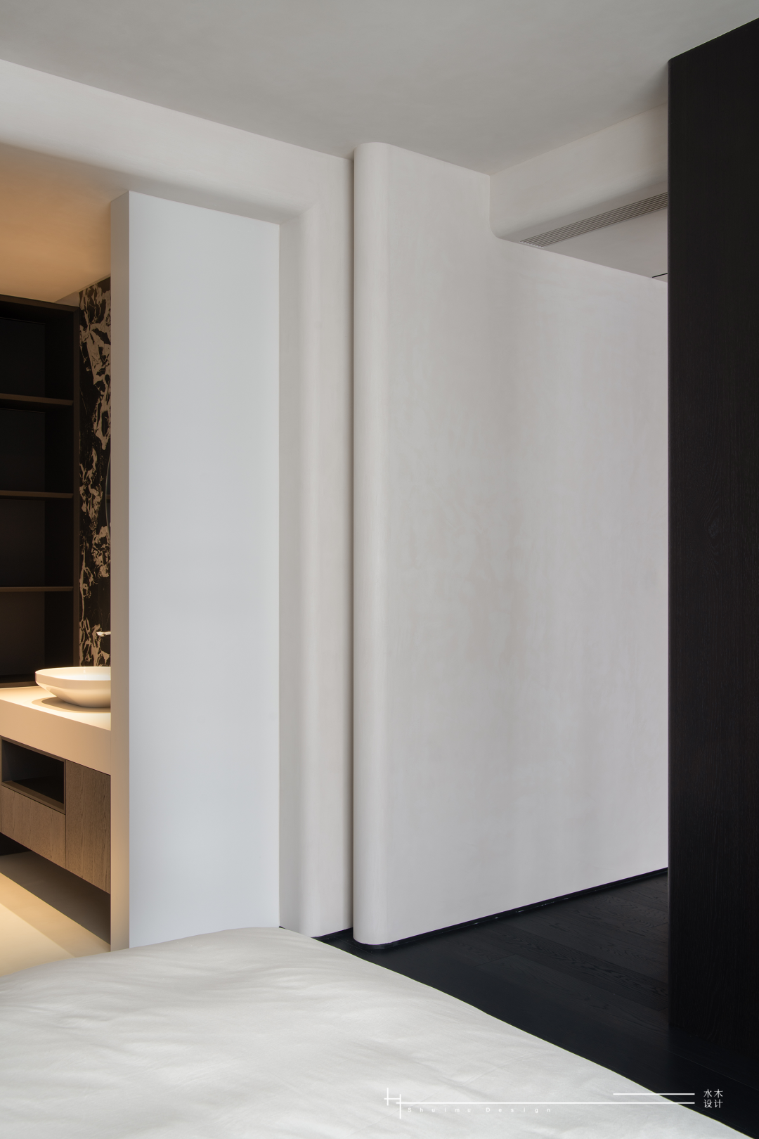 瓯江峯汇185平·浮光映奢,见境澄明-41