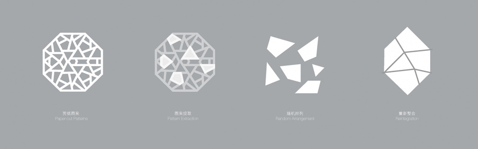 金华之光文化广场丨中国金华丨上海秉仁建筑师事务所(普通合伙)+浙江省建筑设计研究院-53