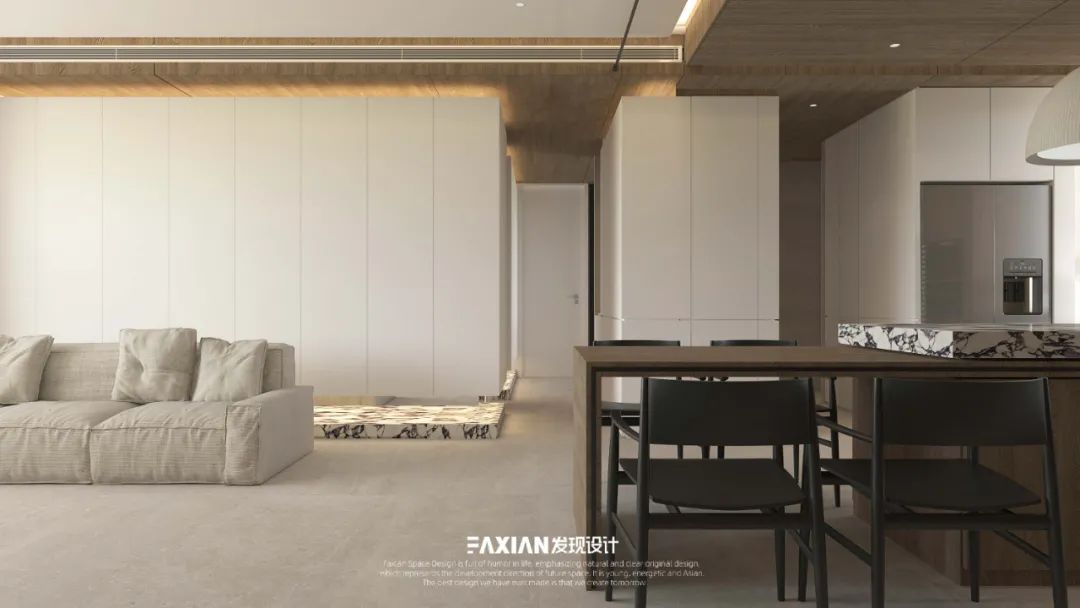 山东淄博世茂项目丨中国淄博丨发现设计-0