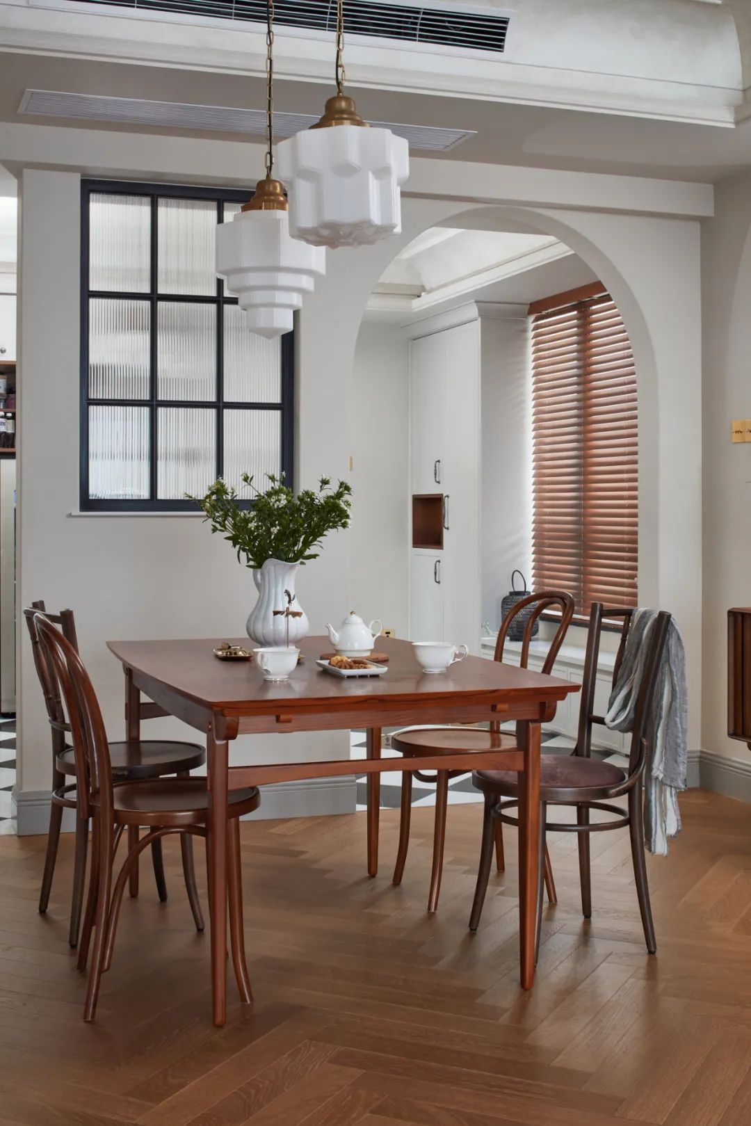 冬日暖阳，赠予人间烟火...-29