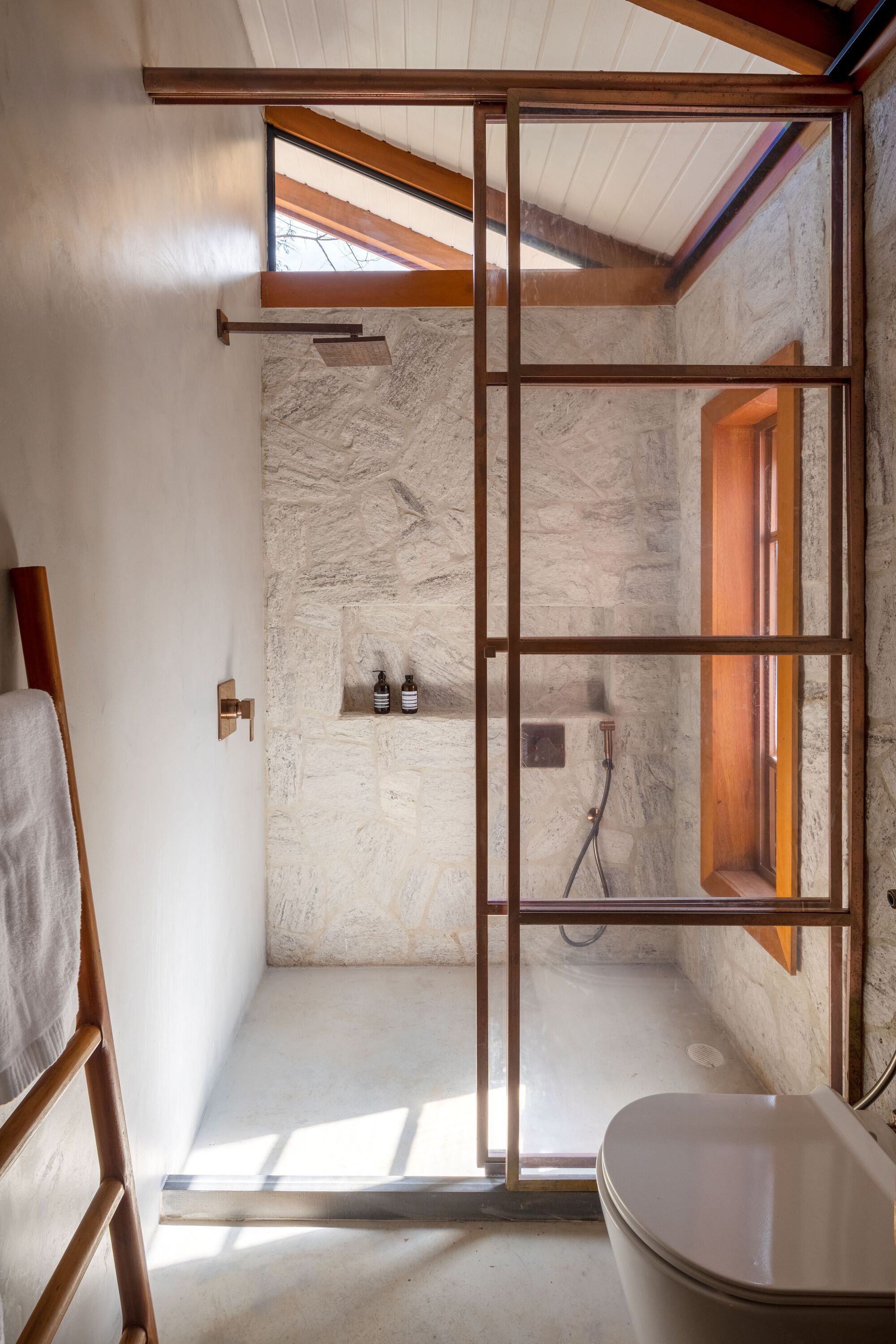 山区牧场丨Hana Lerner-24