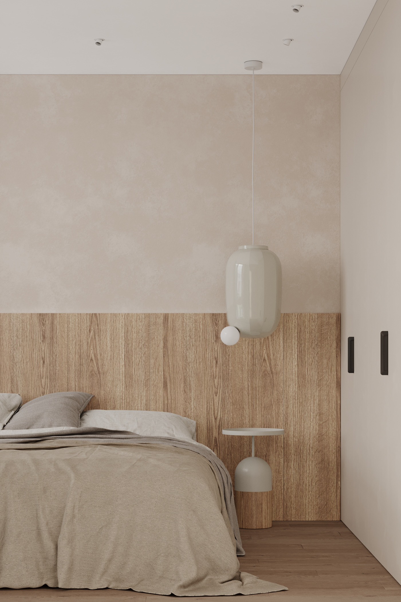 38·1㎡小空间设计-9