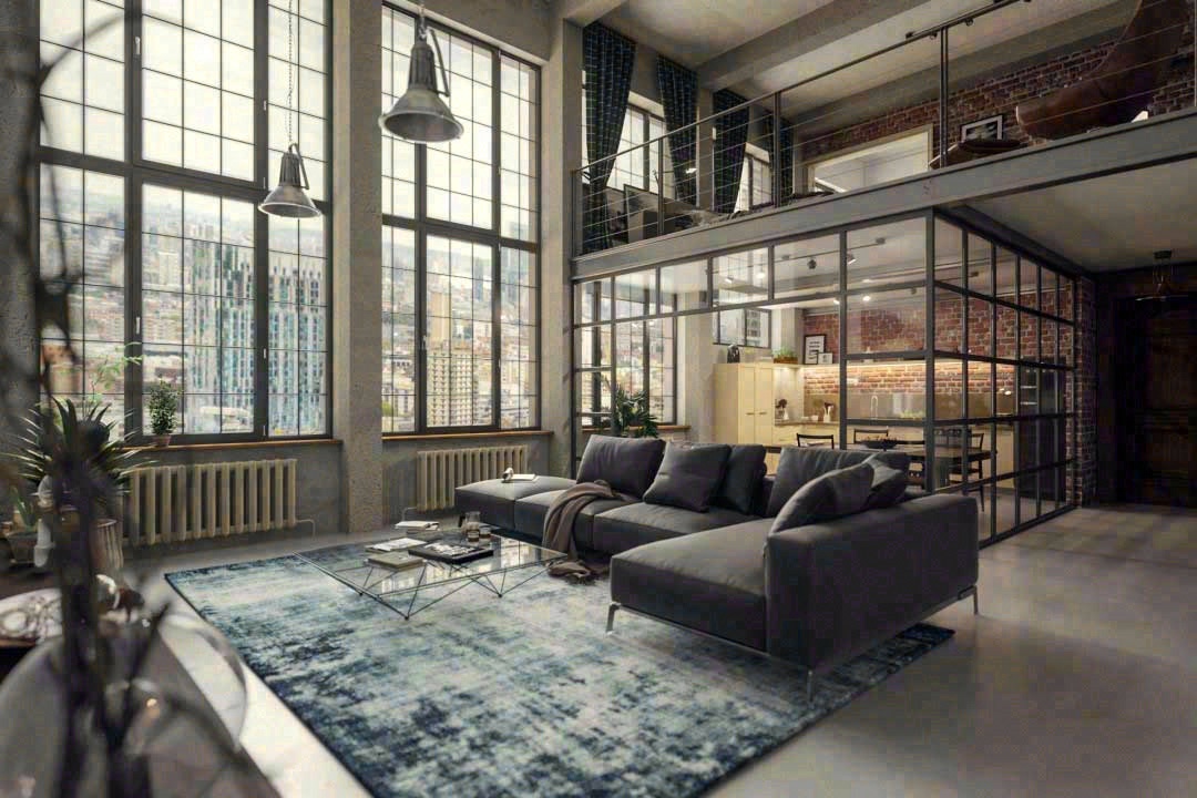 4k Photo Realistic Render-0