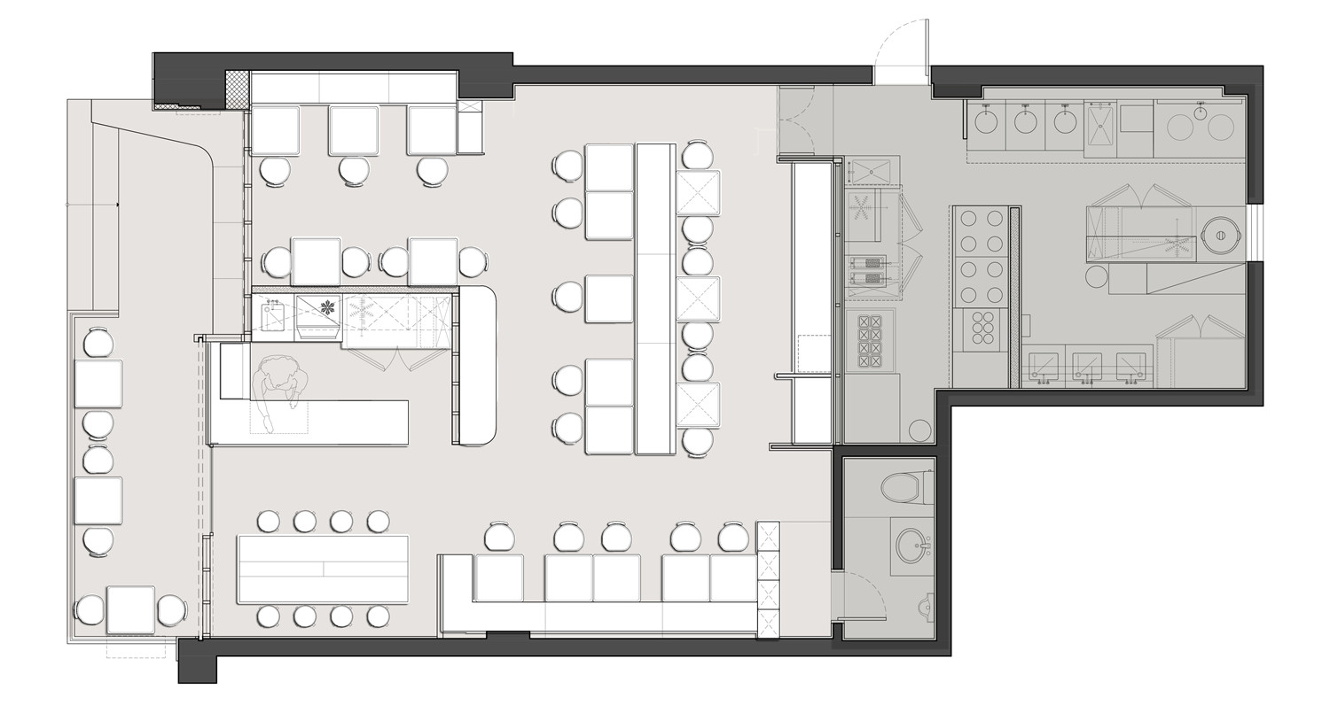 西贡味道saigonsaigon-25