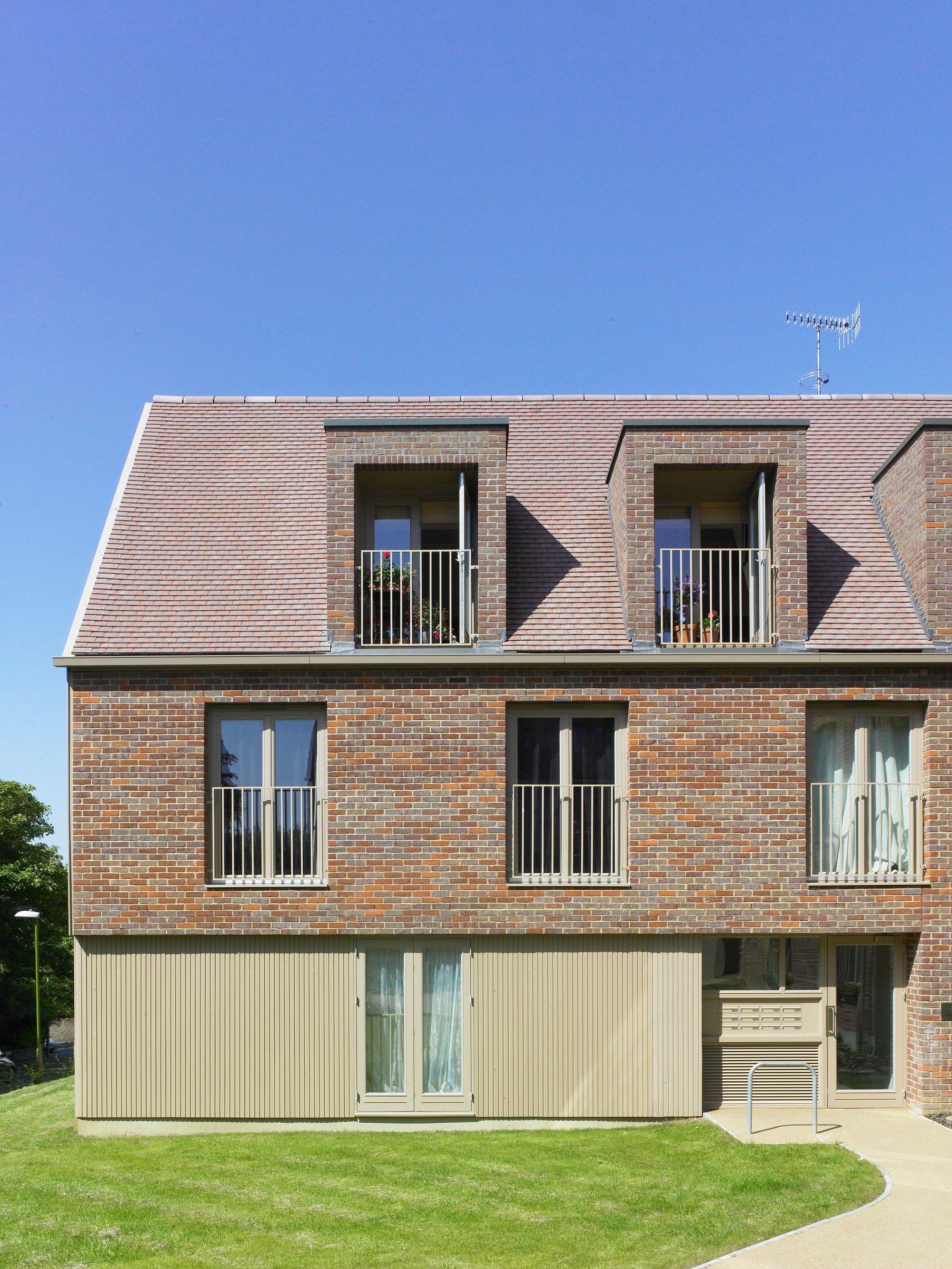 丨英国丨Henley Halebrown-21