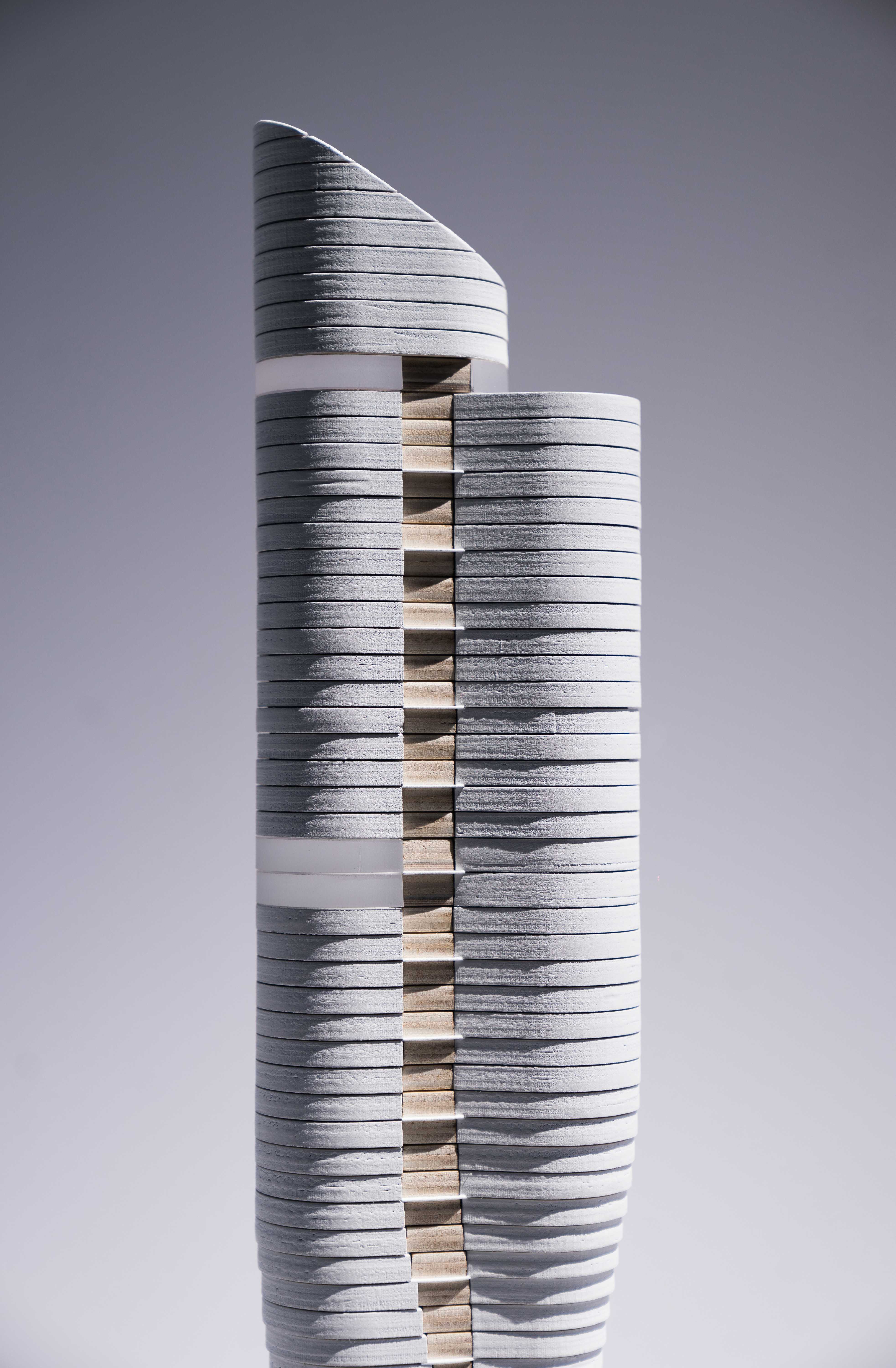 星空酒店住宅-34