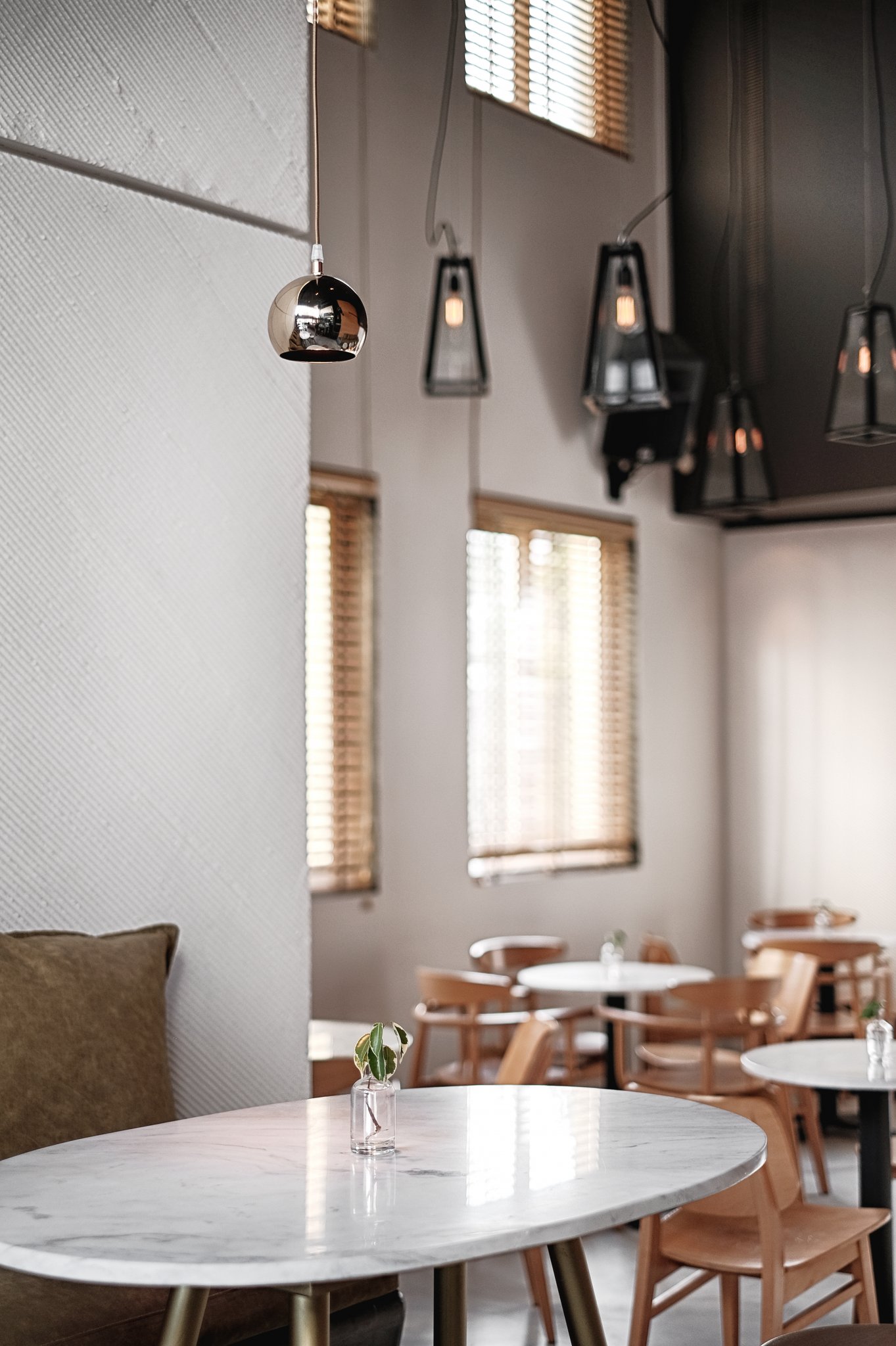 圣布拉斯背后的设计秘密丨Ilias Romanas-3