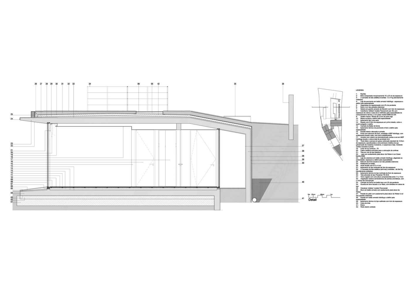 奥比多斯之家-70