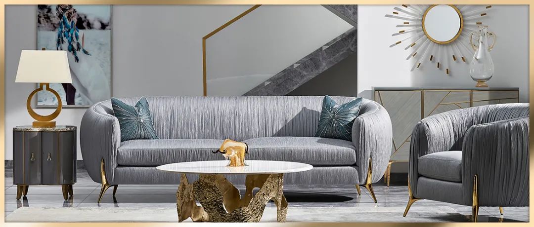 美克美家全案定制-18