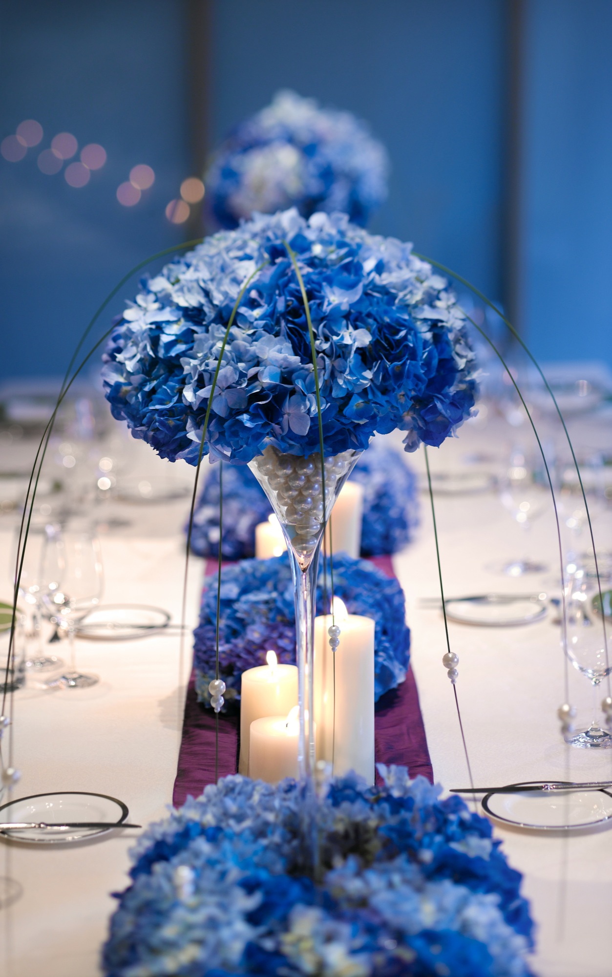 凯悦酒店 广州-40