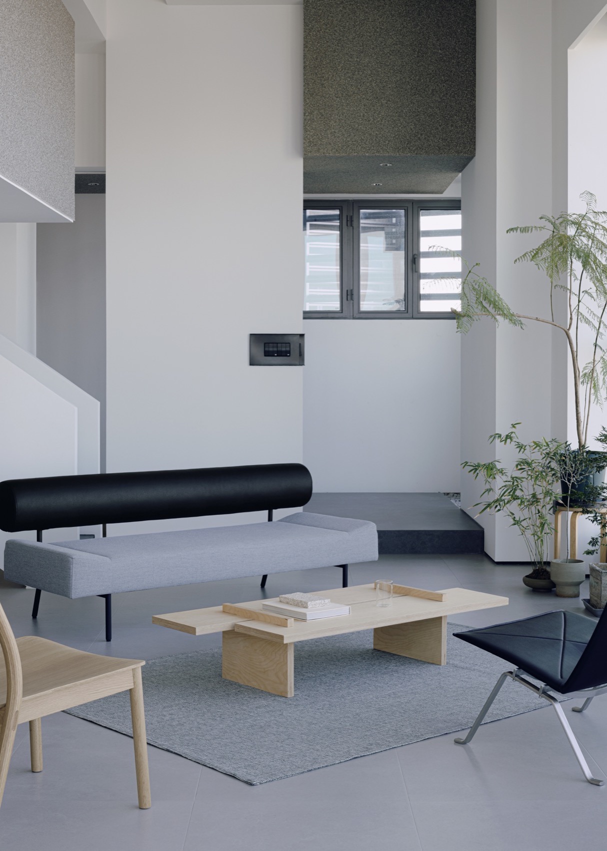 一喜设计工作室丨中国阜阳-4