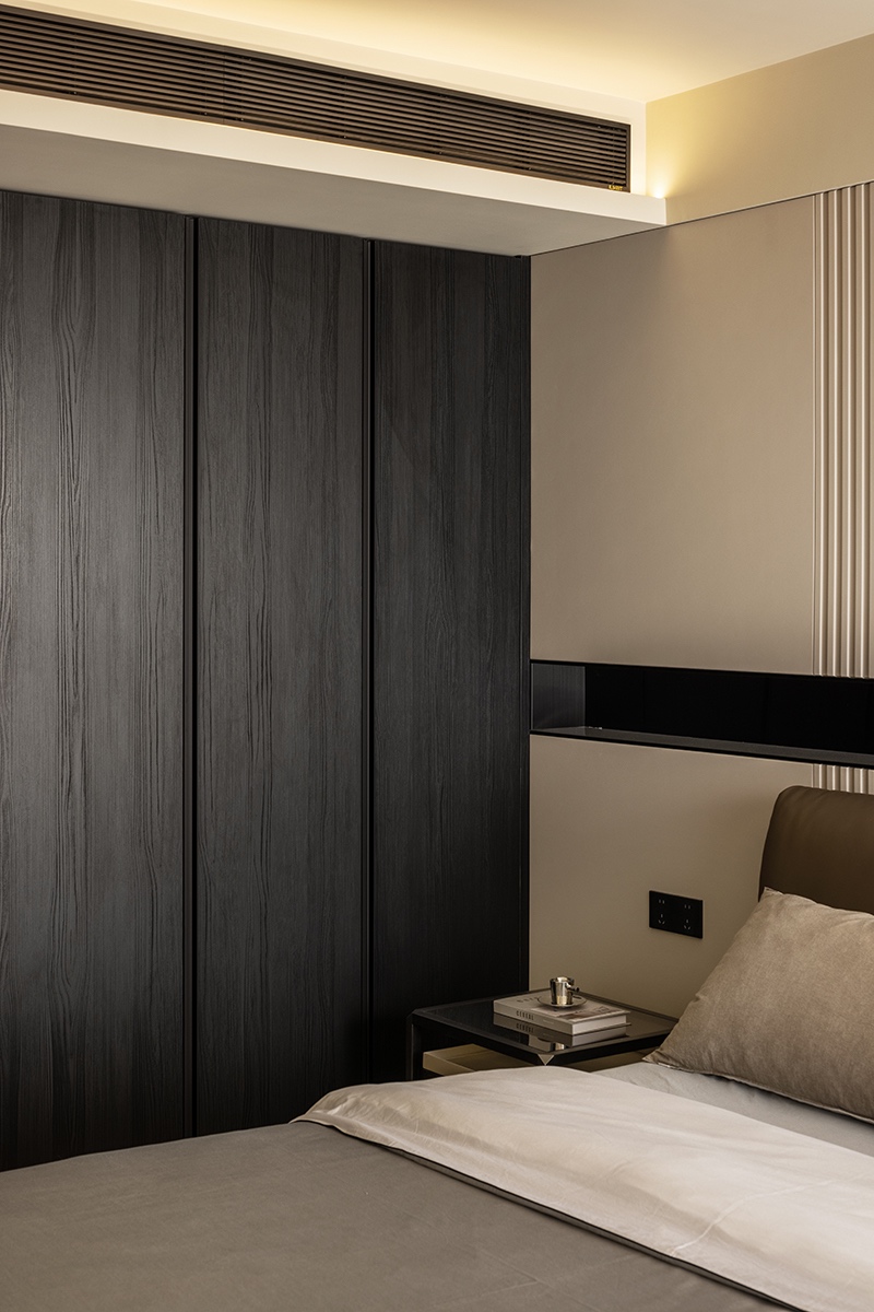 实景《川里》｜在空间自由行走丨中国济南丨以志盛视-45