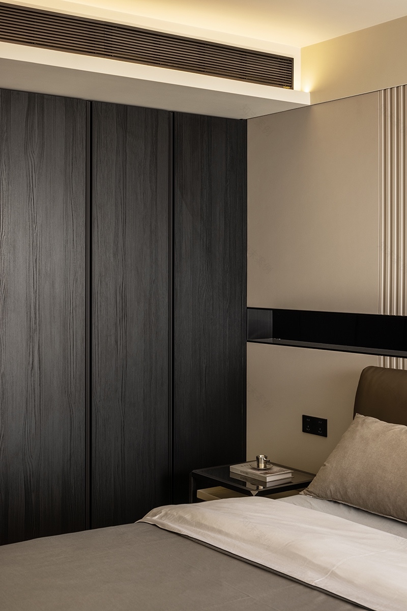 实景《川里》|在空间自由行走丨中国济南丨以志盛视-45