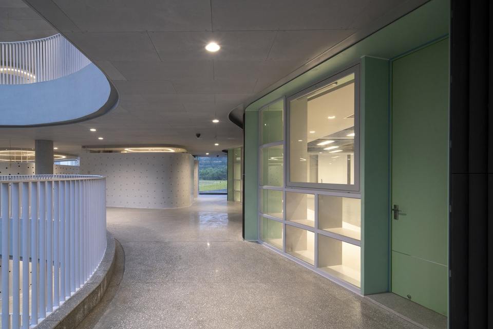 红岭实验小学-79