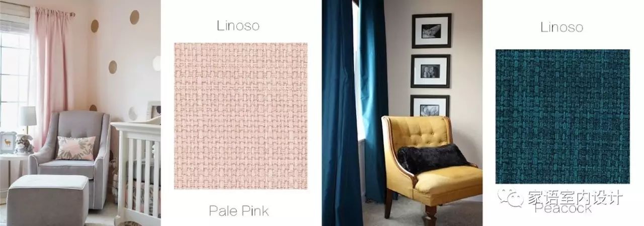 家居软装，让生活更多彩-17