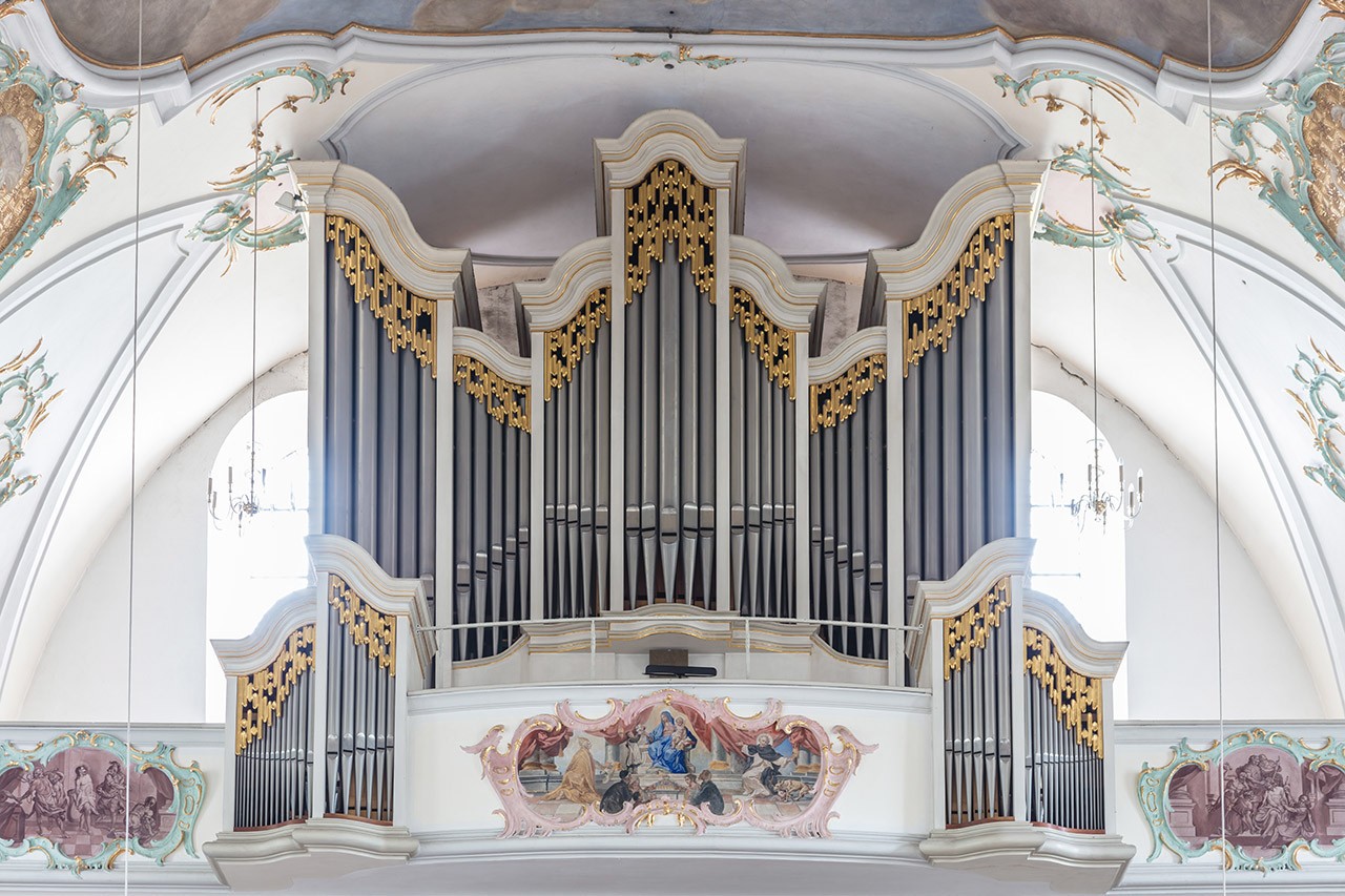 教堂摄影系列-27