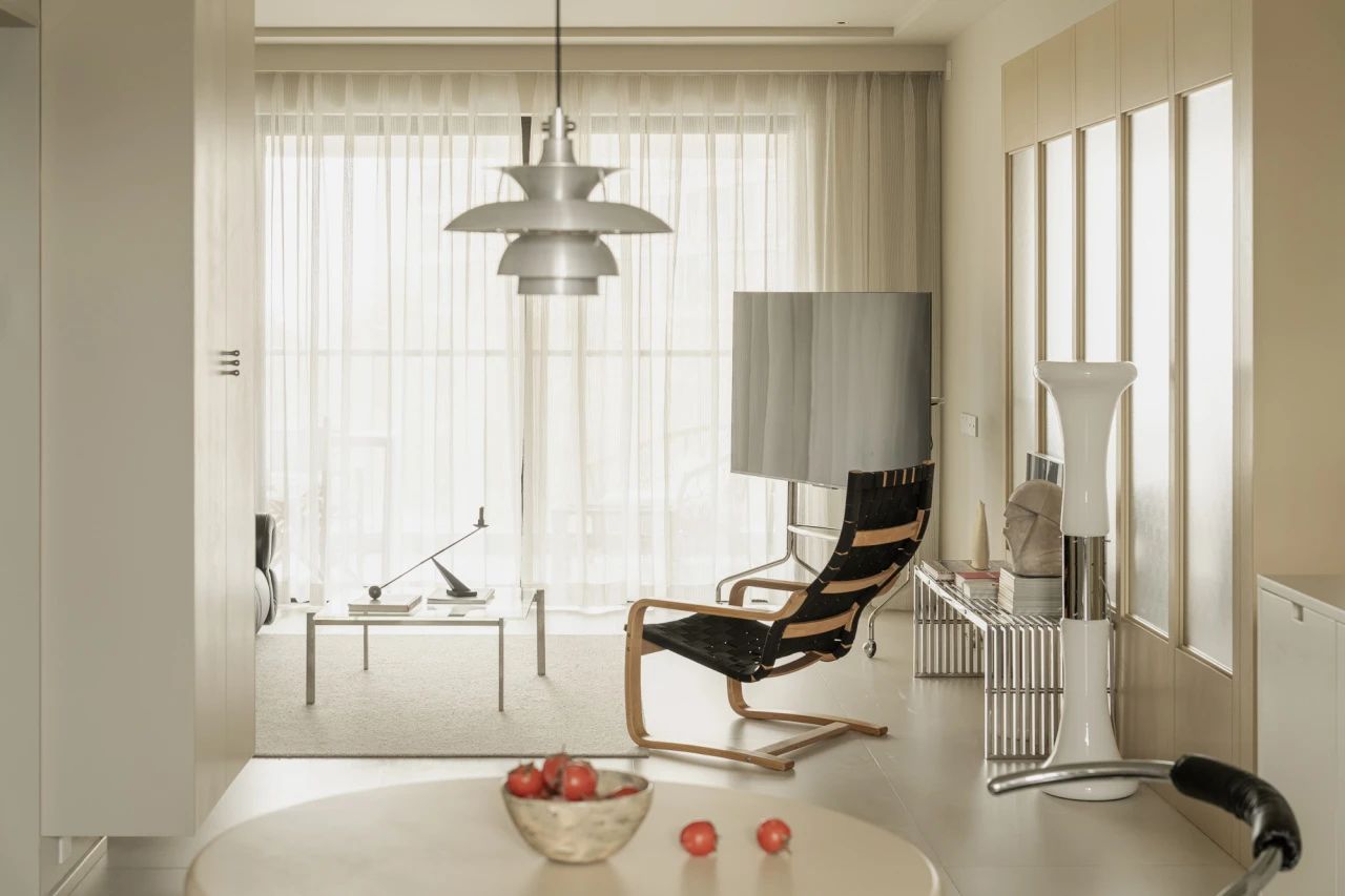 半见丨中国重庆丨空予设计-23