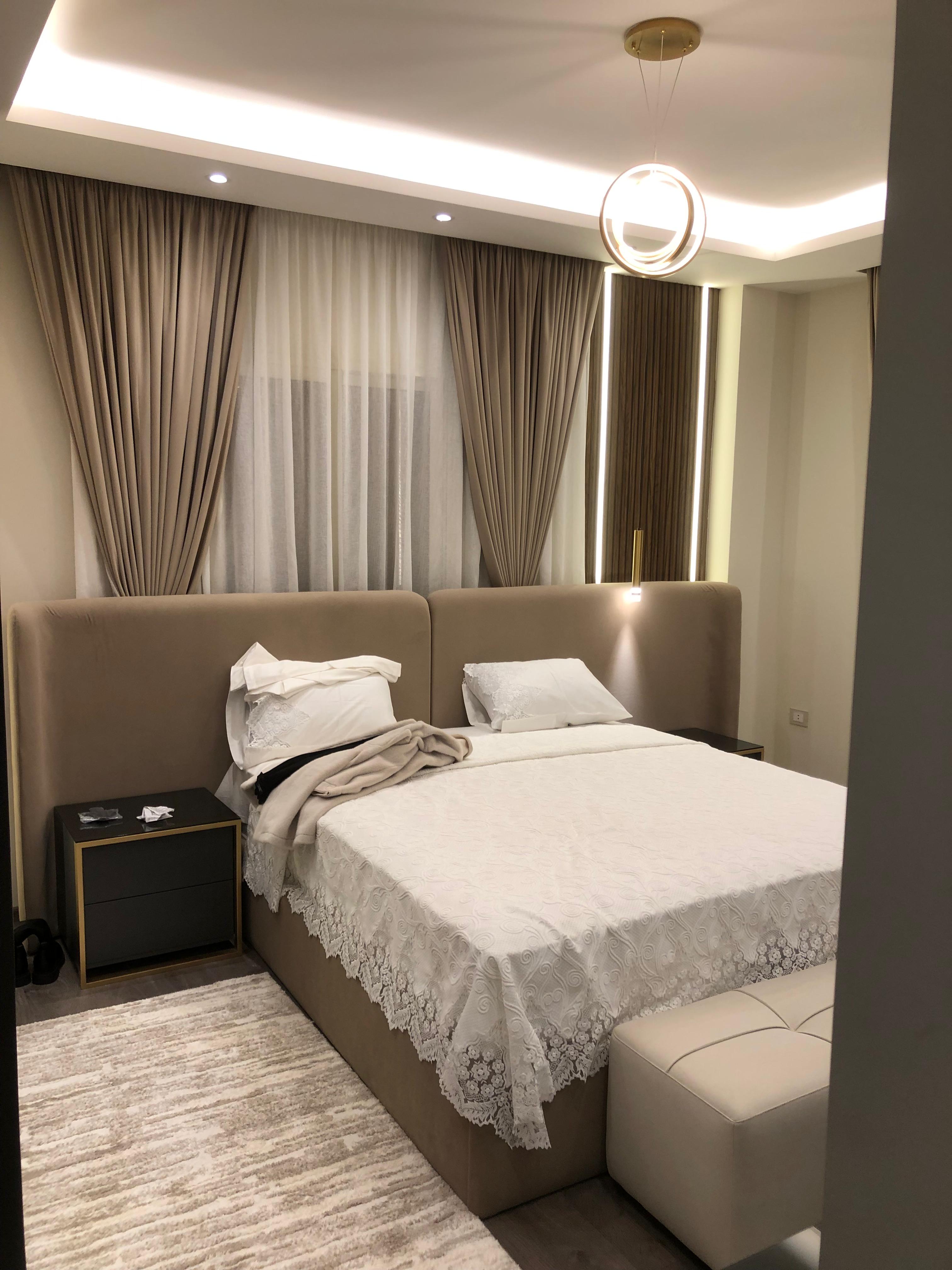 وحدة سكنية تم تنفيذها-21